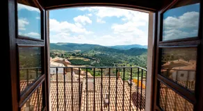 Hotel Rey Don Jaime - Image 4