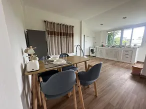 2BR New renovation house in Phitsanulok - Image 3