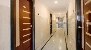 SS Residency Grand - Image 4