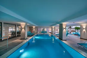 Corendon Playa Kemer Hotel - Ultra All Inclusive - Image 5