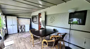 Campingplatz Hof Biggen - Image 5