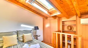 BeGuest Alcantarilha Family Home - Image 5