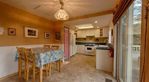 Suite Sunshine - Image 3