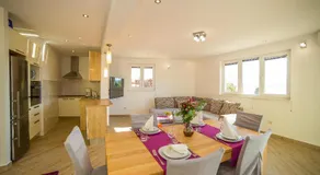 Apartments Emil - Image 3