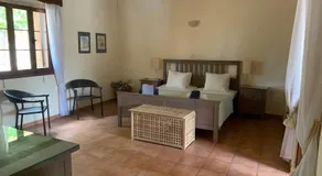Anna Maria - Image 2