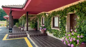 Hotel Rural "La Ruta De Cabrales" - Image 3