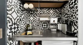 Chambre D'hôtes Toi Et Moi - Image 2