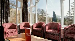 YHA Edale Activity Centre - Image 4