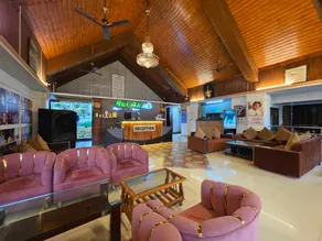 Relax Adventure Resort - Image 2
