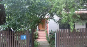 Apartmani Sobe BILJANA - Image 3