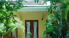 Three V Homestay - Image 5