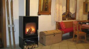 Pension zum Lusenblick - Image 2