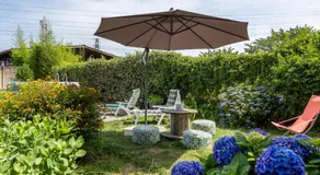 CasAle Apartment - Rho Fiera ospedale Galeazzi - Image 4