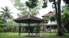 Casa Marari - Image 3