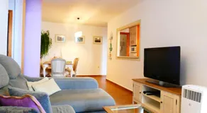 Apartamento Zahara de los Atunes - Image 2