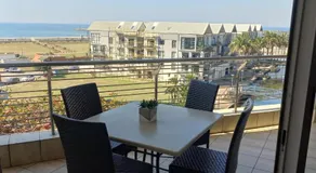 The Sails Apartment D405 - Image 5