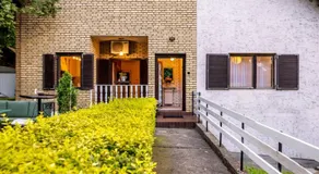Wine house apartment - Image 4