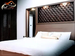 Real Cottage Guest House - Image 5