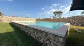 Quintas Majaiaal - Image 4