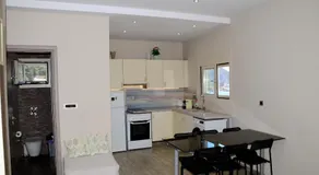 Villa Yvonne by EY Villas - Image 3