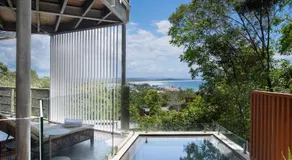 Peppers Noosa Resort and Villas - Image 3