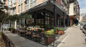 HostGost Selected Suites - Molerova 9 - Image 3