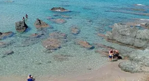I tramonti di Barbusi - Image 4