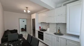 NORDIC Residence 46 - Image 5