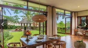 Villa Kawan - Image 3