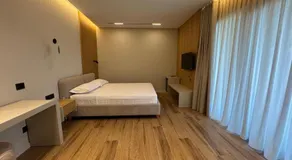 EFFÉI Boutique Hotel - Image 3