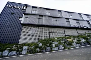 Cheongdo Hotel May Provence (Drive-in) - Image 3
