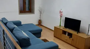 Casa Novelhos - Image 2