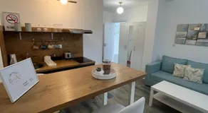 BeoAir apartments - Image 3