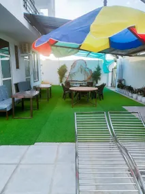 BM Resort and Homestay
(relax, refresh, reconnect) - Image 5