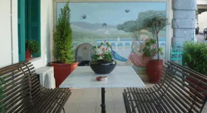 Orfeas Hotel - Image 4
