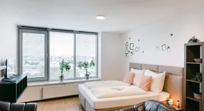Slavic Spacious Apartments by CHORS - Image 2