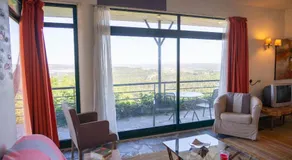 Mar de Serra - Image 2