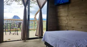 Breeze Glamping -Guatape - Image 2