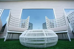 Sidus Galaxy Resort & Spa - Image 3