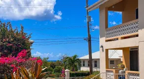 2 Bed Apartment, great location - Image 5