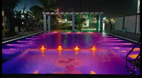 Hotel Mainak Mandarmoni - Image 5