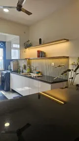 Elite Apt in Kochi- Cleaning provided during stay - Image 5