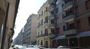 Via Dante Luxury Home - Image 4