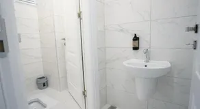 SRL Residence - Image 3