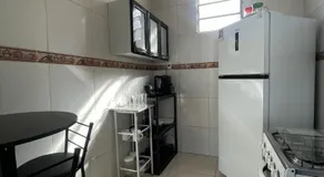 House farol - Image 4