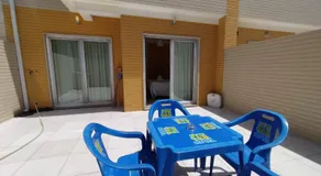 Barra Atlântica Apartment 2 - Image 4