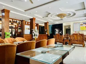 Khoa Thanh Hotel - Image 5
