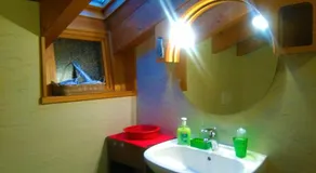 B&B Paradiso - Image 2