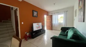 Residencial Passos 2 - Image 2