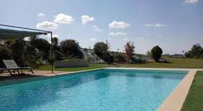 Roulotte du Touton avec climatisation - Image 5